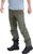 green mud/dark green mud (21523)