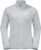cool grey (6709)