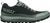 black/frost green (7133)