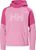 sugar pink (068)