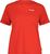 fire red (8776)