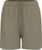 vetiver - agate gray (40460)