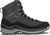 black/black (9999)