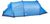 un blue (525)