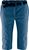 ensign blue (M10383)
