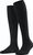 black (3009)