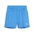 electric blue lemonade-puma white (02)