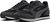 puma black-moody gray-puma white (35)