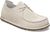 antique white (2215)