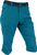 petrol blue (13)