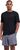 black (3000)