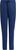 team navy blue 2 (AEQ1)