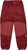 cranberry (243000)