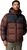 tobacco, black (256)