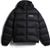black 041 (041)