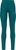 peacock (PEACO)