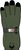 dark green (8029)