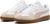 puma white-misty pink-gum (05)