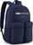 puma navy (02)