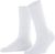 white (2000)