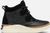 black chalk (011)