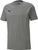 medium gray heather (33)
