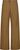 copper (Q861)