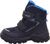 blau (8000)