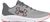 mod gray -titan gray - black (109)