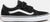 black/true white (001)