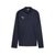 puma navy-puma white-persian blue (06)