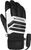 black / off white (135)