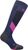 blue-pink fluo (05MS)