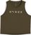 dark olive (70)