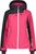 fucsia (B870)