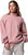 eraser pink (659)