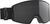 mineral black - amp black chrome s3 (7413)