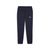 puma navy-puma silver (06)