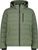 olive (E943)