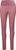 wildberry (664)