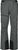 shadow grey (7849)