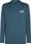 midnight navy (15078)