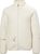 cream emb (035)