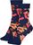 midnight multi (8618)
