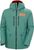 opal green (494)