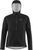 black (990)