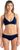midnight navy (401)