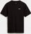 black (001)