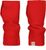 red (05)