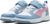 puma white-poised pink-cool blue (30)
